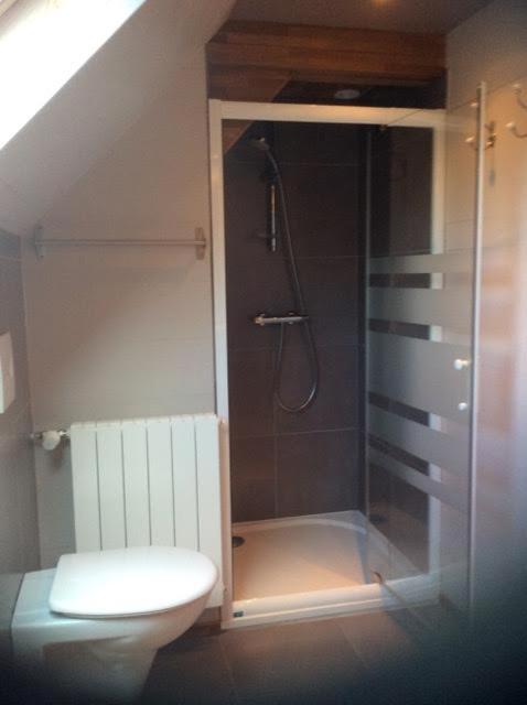 Chambres D'Hotes De Charme Audouville-la-Hubert 外观 照片